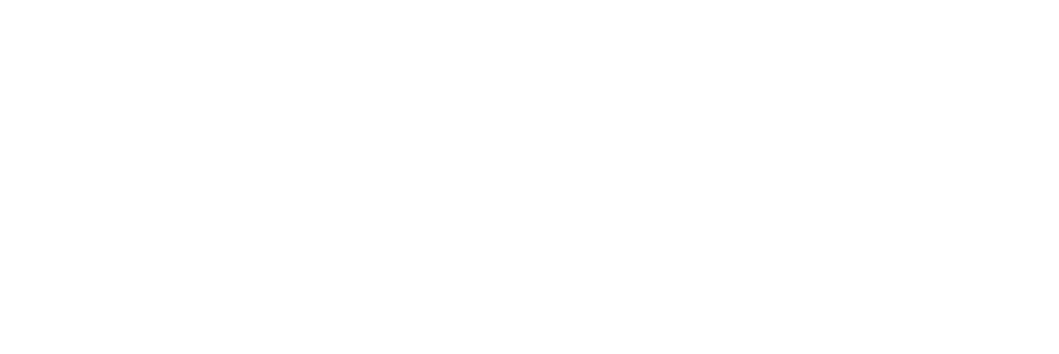 D.R. Horton logo